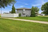 653 Grayhawk Dr - Photo 34