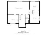 653 Grayhawk Dr - Photo 36