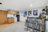 653 Grayhawk Dr - Photo 9
