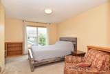 114012 Hundertmark Road - Photo 11