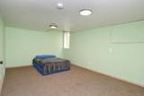 114012 Hundertmark Road - Photo 15