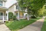 114012 Hundertmark Road - Photo 19