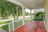 114012 Hundertmark Road - Photo 20
