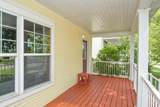 114012 Hundertmark Road - Photo 21
