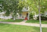 114012 Hundertmark Road - Photo 22