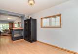 114012 Hundertmark Road - Photo 5