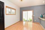 114012 Hundertmark Road - Photo 6