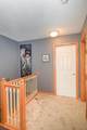 114012 Hundertmark Road - Photo 7