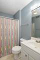 114012 Hundertmark Road - Photo 8