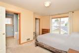 114012 Hundertmark Road - Photo 9