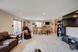1431 23rd Street - Photo 26