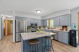 2753 225th Lane - Photo 10
