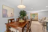 2753 225th Lane - Photo 11