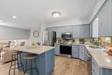 2753 225th Lane - Photo 12