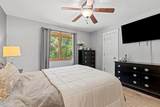 2753 225th Lane - Photo 14