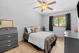 2753 225th Lane - Photo 16