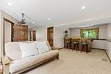 2753 225th Lane - Photo 19