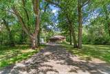 2753 225th Lane - Photo 2