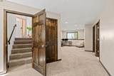 2753 225th Lane - Photo 21