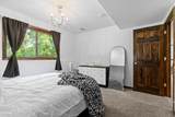 2753 225th Lane - Photo 25