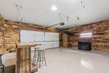 2753 225th Lane - Photo 27