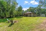 2753 225th Lane - Photo 29