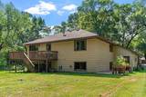 2753 225th Lane - Photo 30