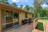 2753 225th Lane - Photo 31