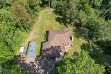 2753 225th Lane - Photo 33