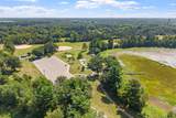 2753 225th Lane - Photo 39