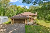 2753 225th Lane - Photo 4