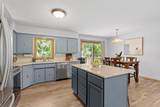 2753 225th Lane - Photo 42