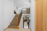 2753 225th Lane - Photo 5