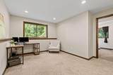 2753 225th Lane - Photo 54