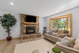 2753 225th Lane - Photo 6