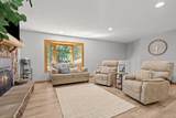 2753 225th Lane - Photo 7