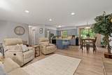 2753 225th Lane - Photo 8