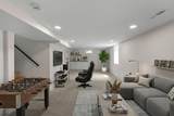 8124 Mount Curve Boulevard - Photo 35