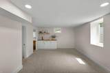 8124 Mount Curve Boulevard - Photo 36