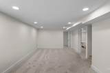 8124 Mount Curve Boulevard - Photo 39