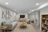 8124 Mount Curve Boulevard - Photo 40