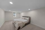 8124 Mount Curve Boulevard - Photo 41