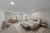 8124 Mount Curve Boulevard - Photo 42