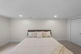 8124 Mount Curve Boulevard - Photo 43