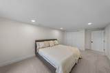 8124 Mount Curve Boulevard - Photo 44