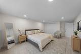8124 Mount Curve Boulevard - Photo 45