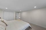 8124 Mount Curve Boulevard - Photo 46