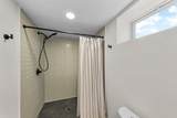 8124 Mount Curve Boulevard - Photo 48