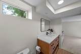 8124 Mount Curve Boulevard - Photo 49