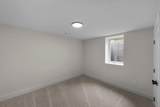 8124 Mount Curve Boulevard - Photo 51